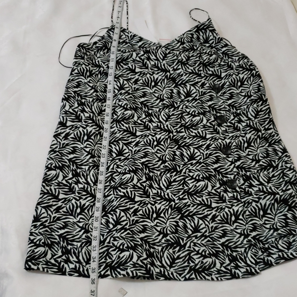 Topshop Maternity Dress - Picture 6 of 8